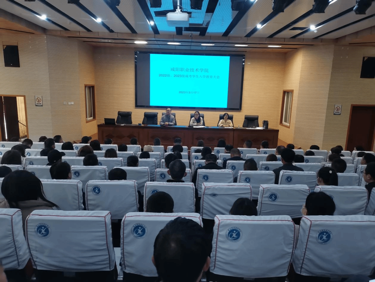 bst365迎来了一群特殊的“老员工”